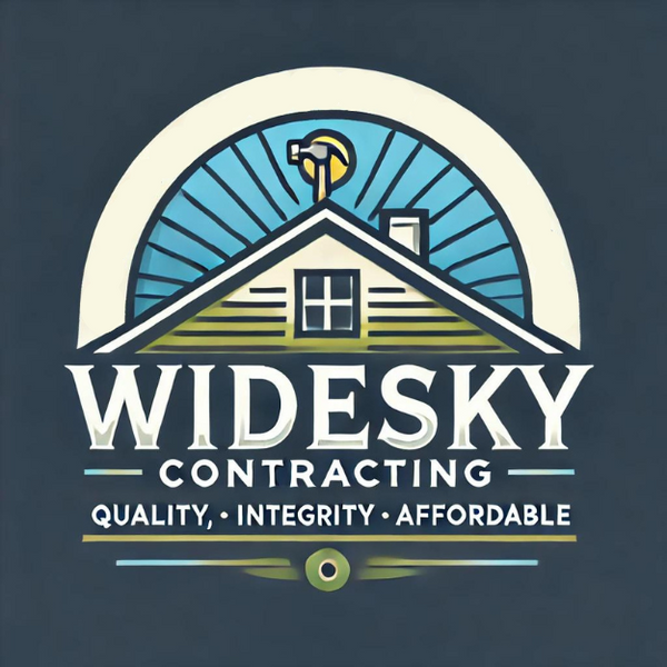 WideSky Contracting